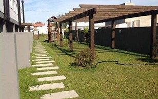 Residencial Don Vito