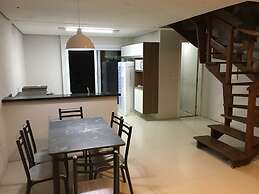 Residencial Don Vito