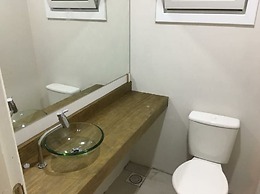 Residencial Don Vito