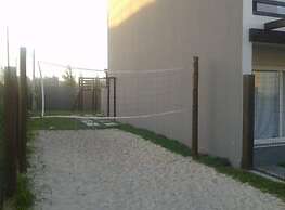 Residencial Don Vito