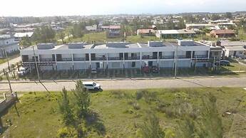 Residencial Don Vito