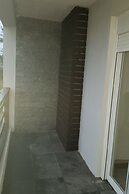 Residencial Don Vito