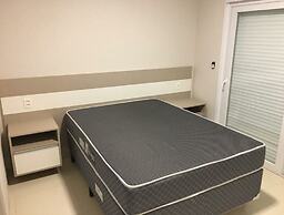 Residencial Don Vito