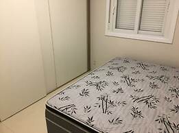 Residencial Don Vito