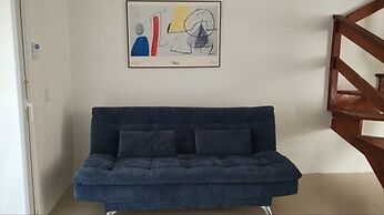 Residencial Don Vito