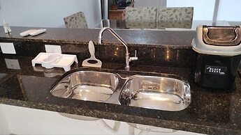 Residencial Don Vito