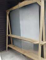 Residencial Don Vito