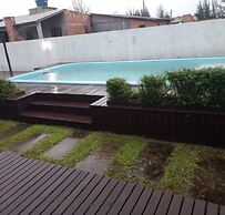Residencial Don Vito