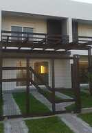 Residencial Don Vito