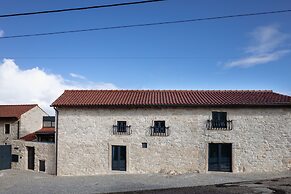 Recantos d'Almerinda