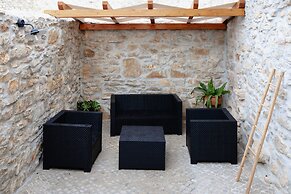 Recantos d'Almerinda