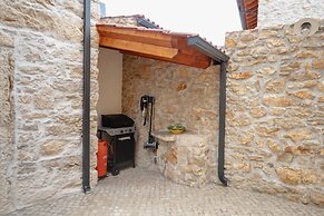 Recantos d'Almerinda