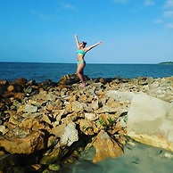 Hostel La Casa Monocuco