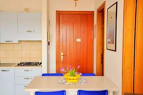 Find Peace by the sea in our Welcoming Flat