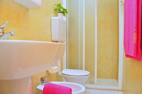 Find Peace by the sea in our Welcoming Flat