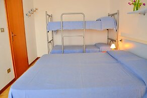 Find Peace by the sea in our Welcoming Flat