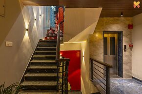 Madpackers Jaipur