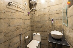 Madpackers Jaipur