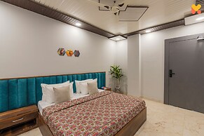 Madpackers Jaipur