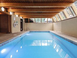 Watermouth Castle, Harbour Apartment