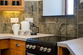 Watermouth Castle, Harbour Apartment