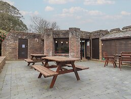 Watermouth Castle, Harbour Apartment