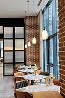 Bomonti Arjaan By Rotana