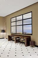 Bomonti Arjaan By Rotana