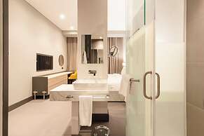 Bomonti Arjaan By Rotana