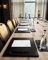 Bomonti Arjaan By Rotana