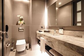 Bomonti Arjaan By Rotana