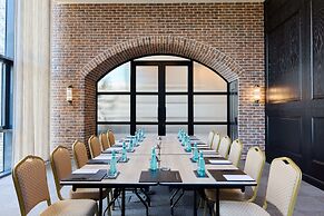 Bomonti Suites