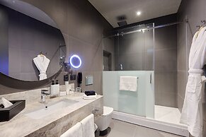 Bomonti Suites