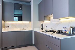 Bomonti Arjaan By Rotana