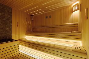 Bomonti Arjaan By Rotana