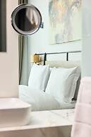 Bomonti Suites