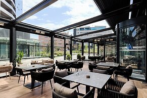 Bomonti Arjaan By Rotana