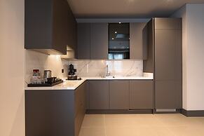 Bomonti Arjaan By Rotana