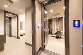 Bomonti Arjaan By Rotana