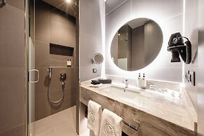 Bomonti Arjaan By Rotana