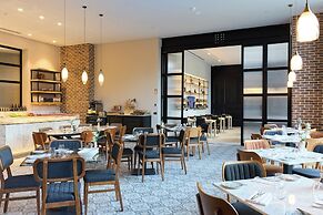 Bomonti Arjaan By Rotana