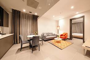 Bomonti Arjaan By Rotana