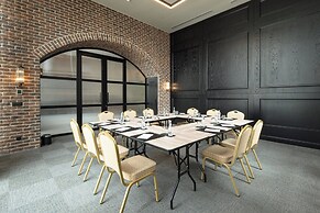 Bomonti Arjaan By Rotana