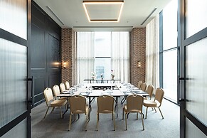 Bomonti Arjaan By Rotana