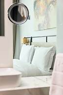 Bomonti Arjaan By Rotana