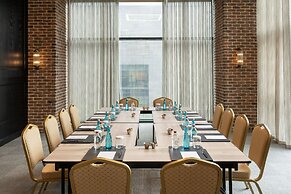 Bomonti Suites