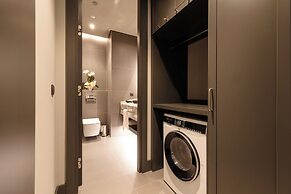 Bomonti Arjaan By Rotana