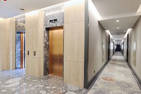 Bomonti Arjaan By Rotana