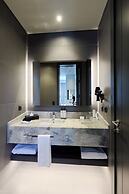 Bomonti Arjaan By Rotana