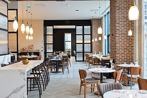 Bomonti Arjaan By Rotana